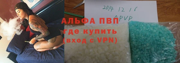 дживик Чегем